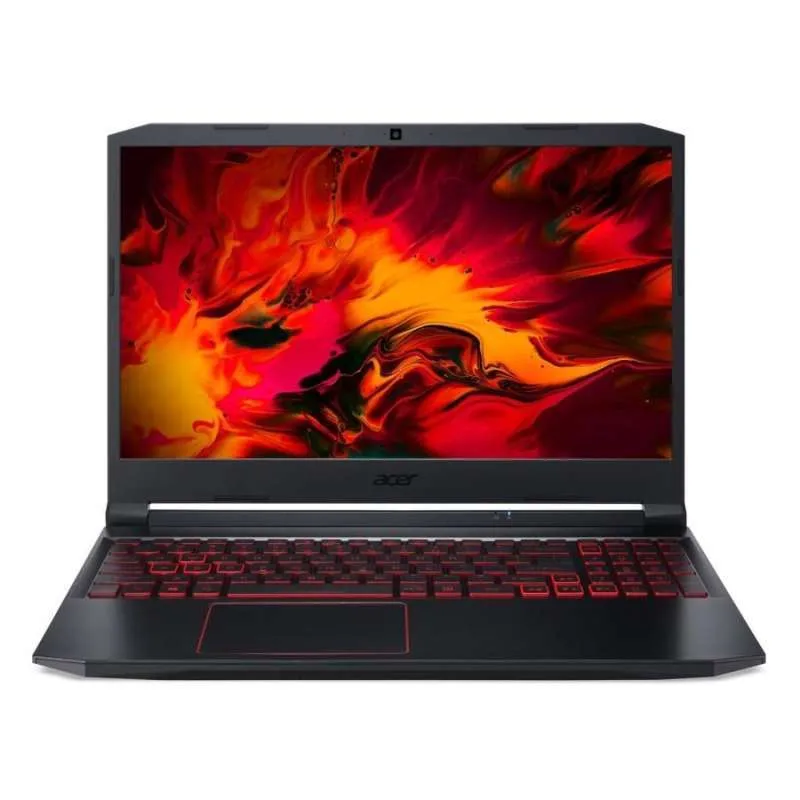 ACER NITRO AN515-57